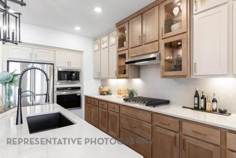 2132 Nerello Way Mclendon Chisholm TX 75032