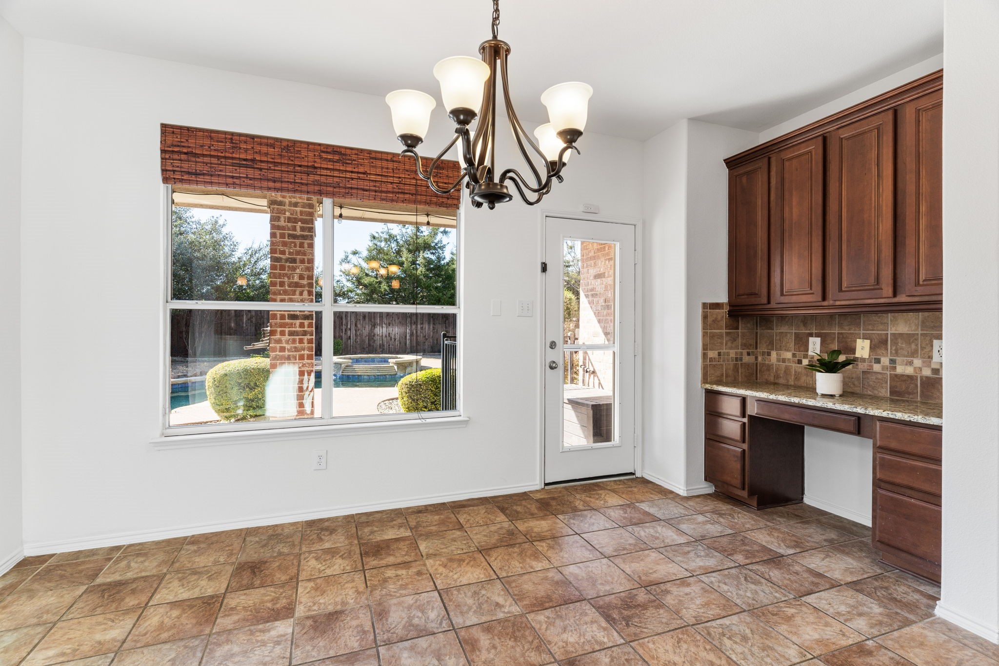 10975 La Grange Drive Frisco TX 75035
