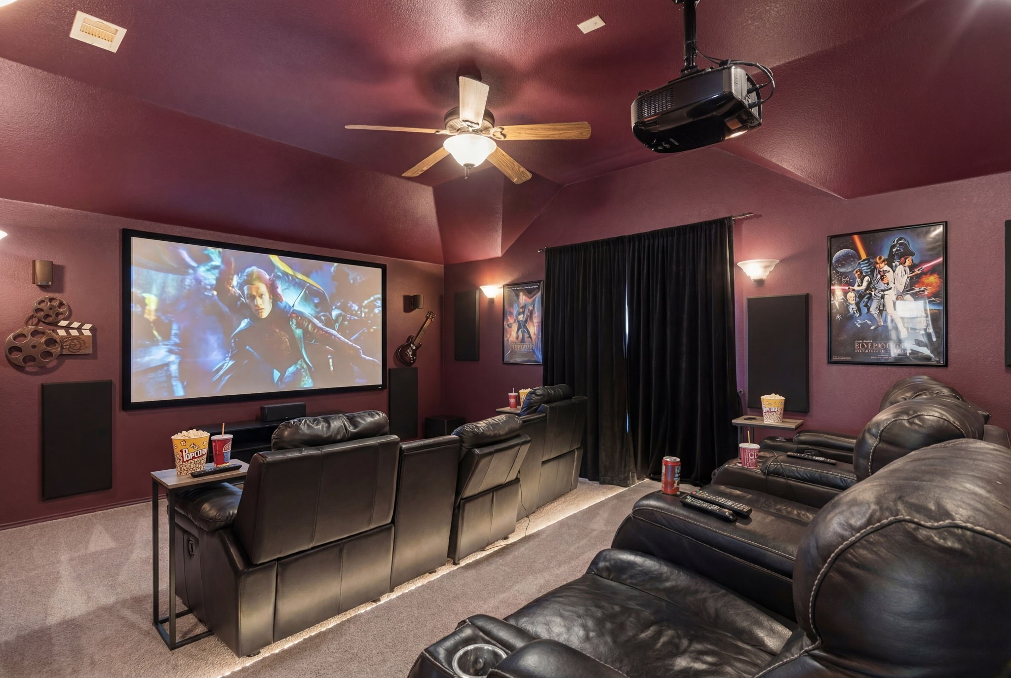 10975 La Grange Drive Frisco TX 75035