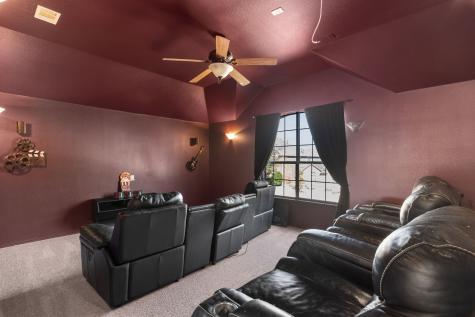 10975 La Grange Drive Frisco TX 75035