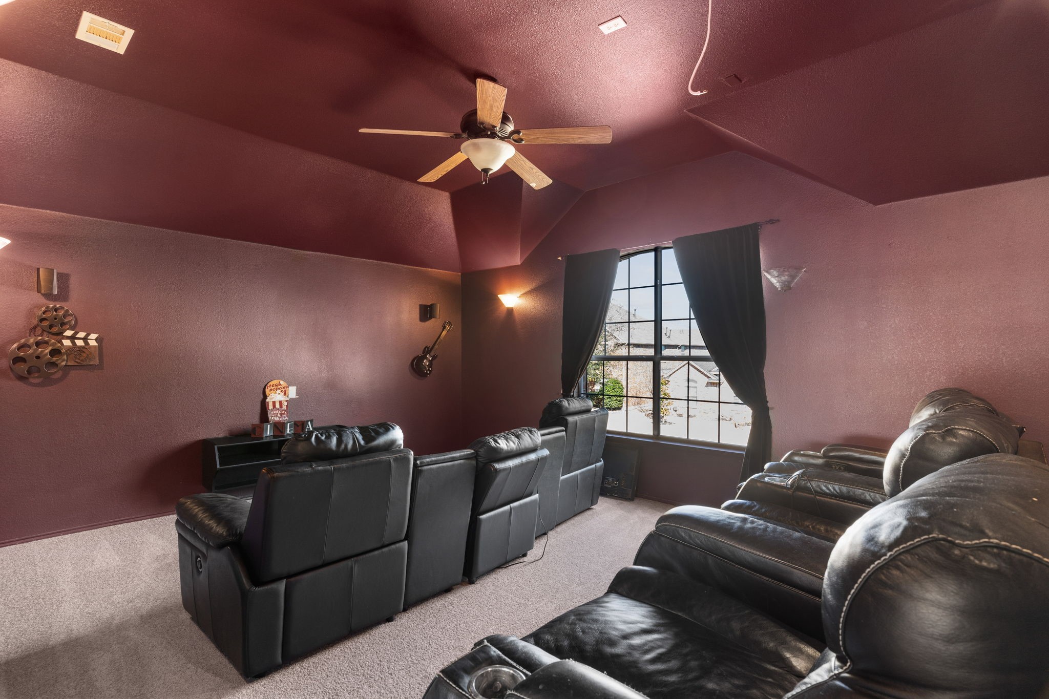 10975 La Grange Drive Frisco TX 75035