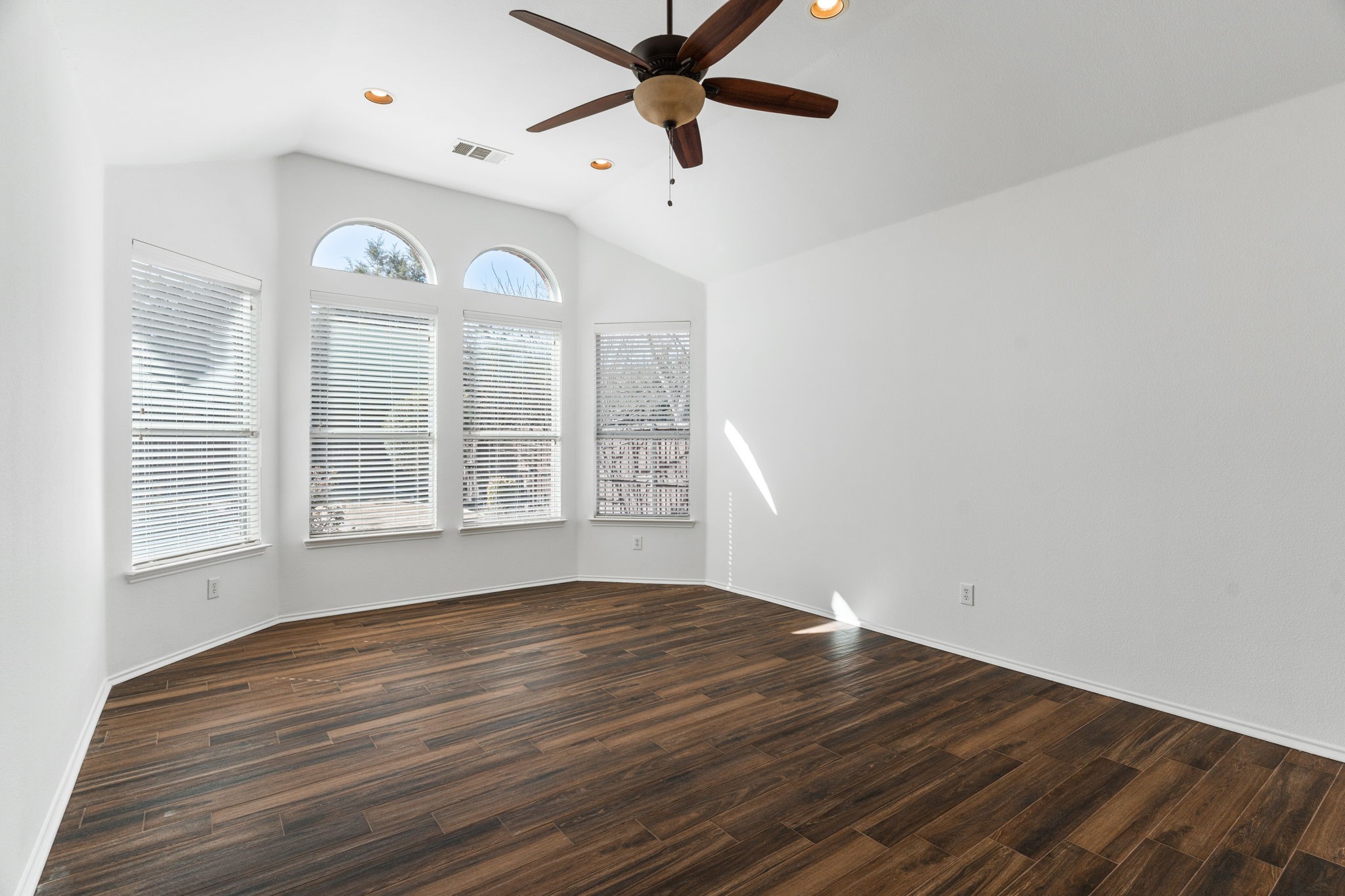 10975 La Grange Drive Frisco TX 75035