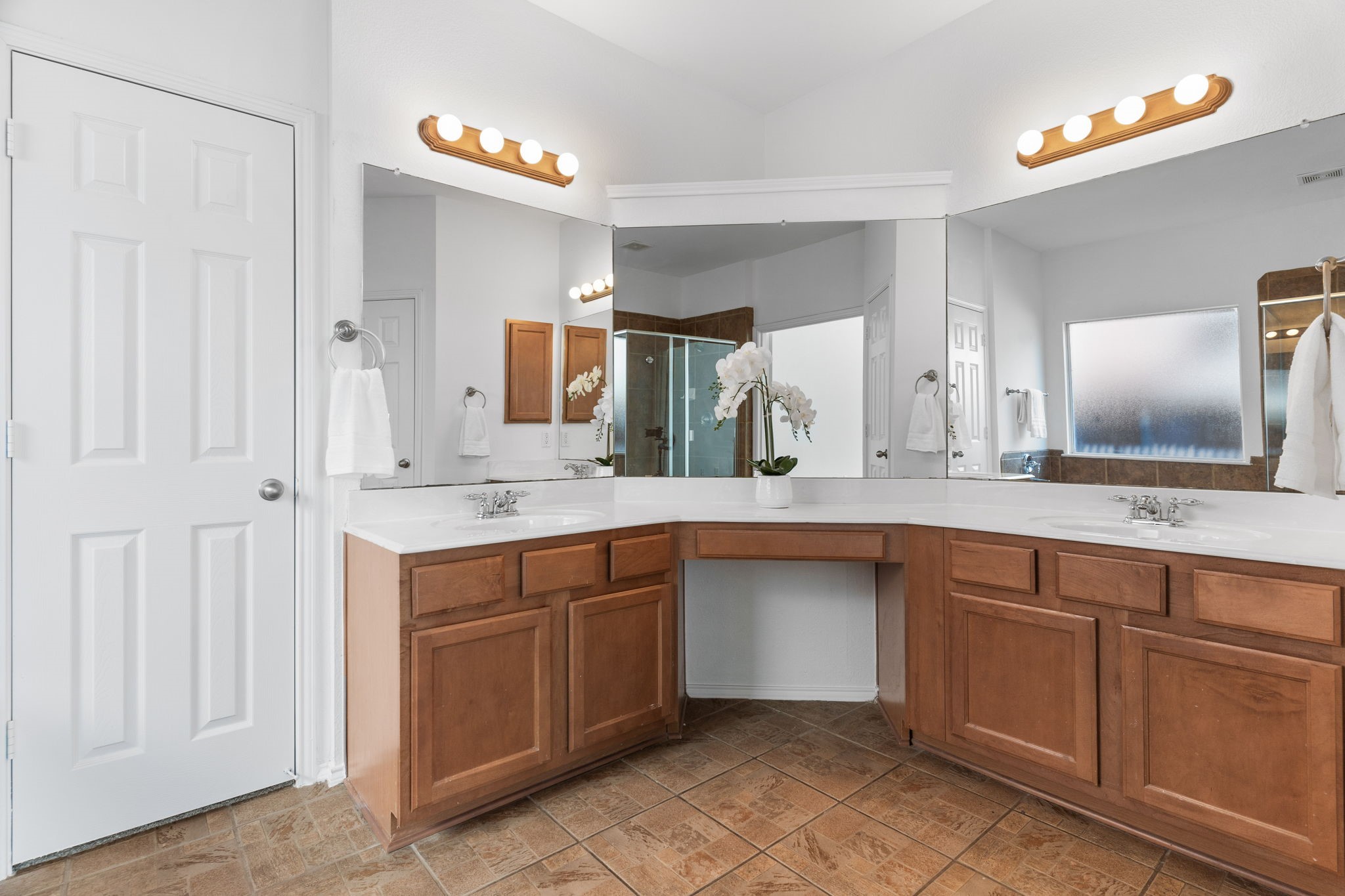 10975 La Grange Drive Frisco TX 75035