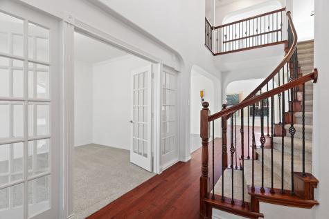 10975 La Grange Drive Frisco TX 75035