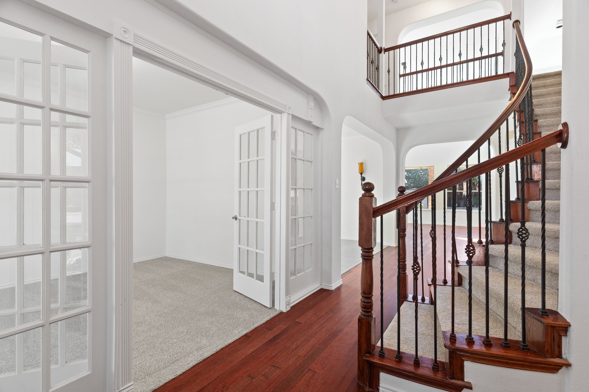 10975 La Grange Drive Frisco TX 75035