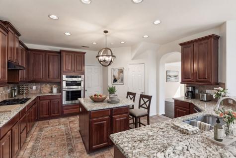 10975 La Grange Drive Frisco TX 75035