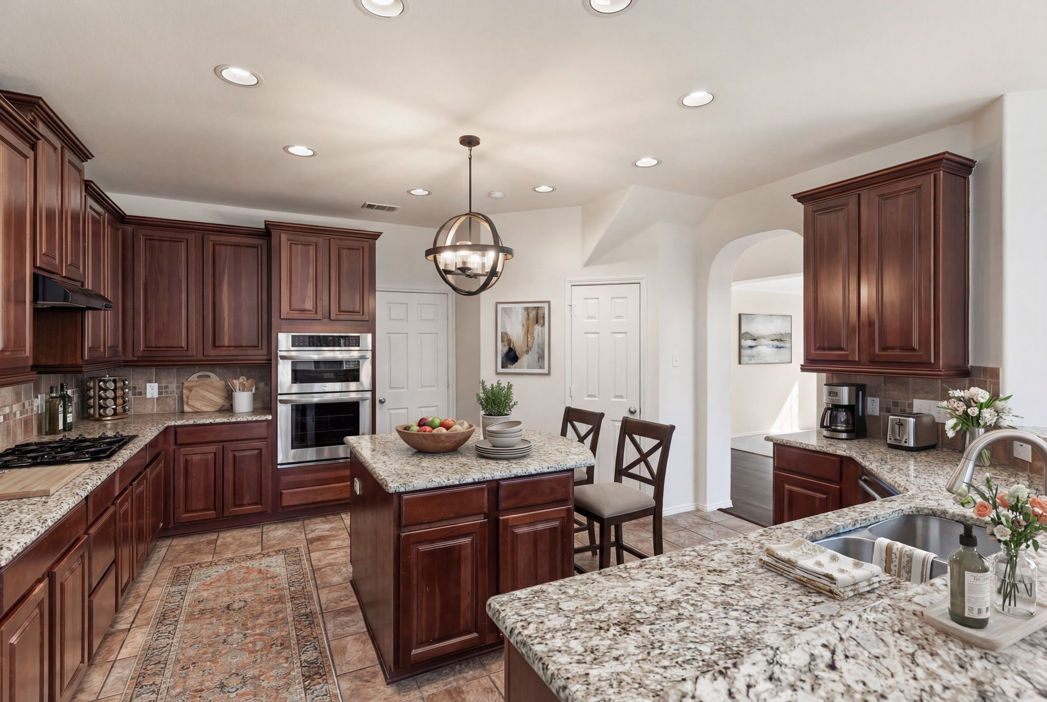 10975 La Grange Drive Frisco TX 75035