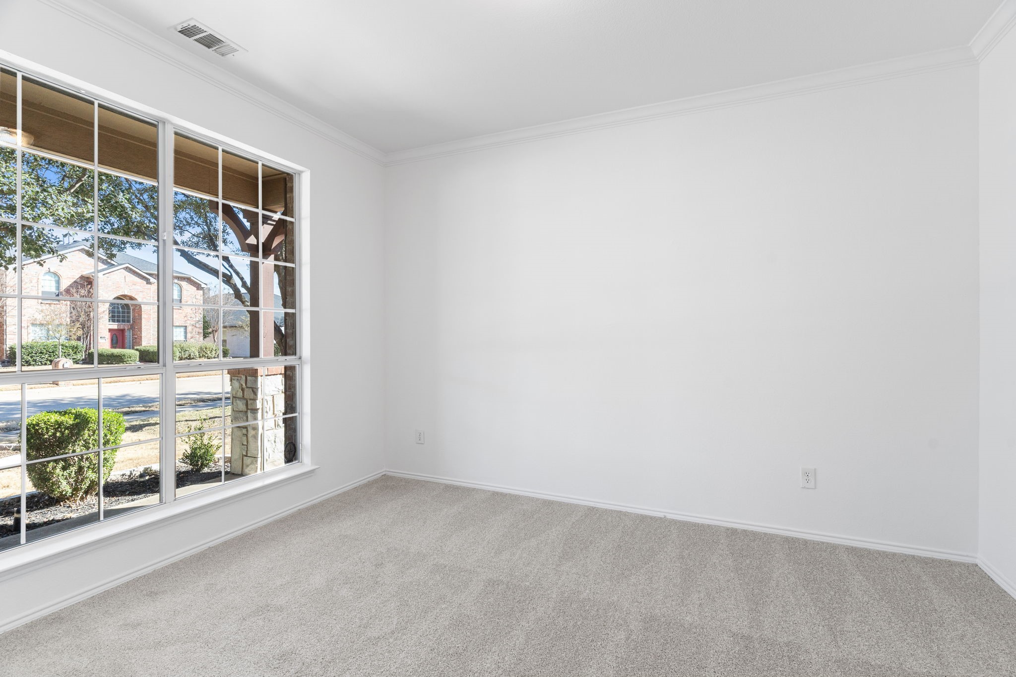 10975 La Grange Drive Frisco TX 75035