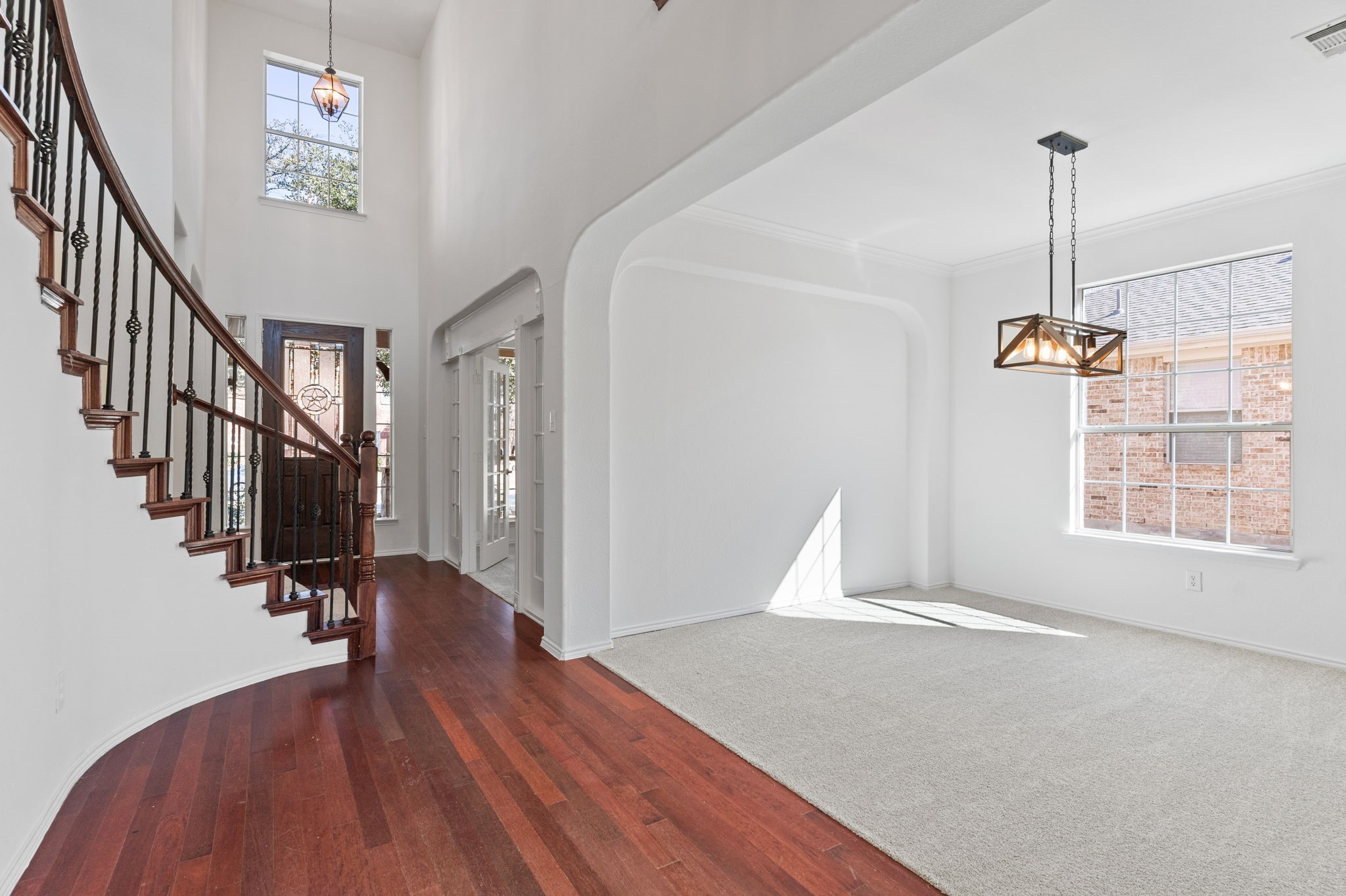10975 La Grange Drive Frisco TX 75035