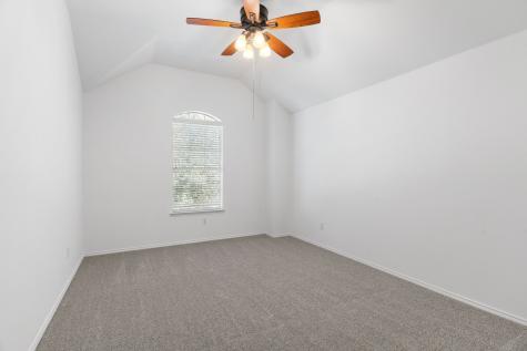 10975 La Grange Drive Frisco TX 75035