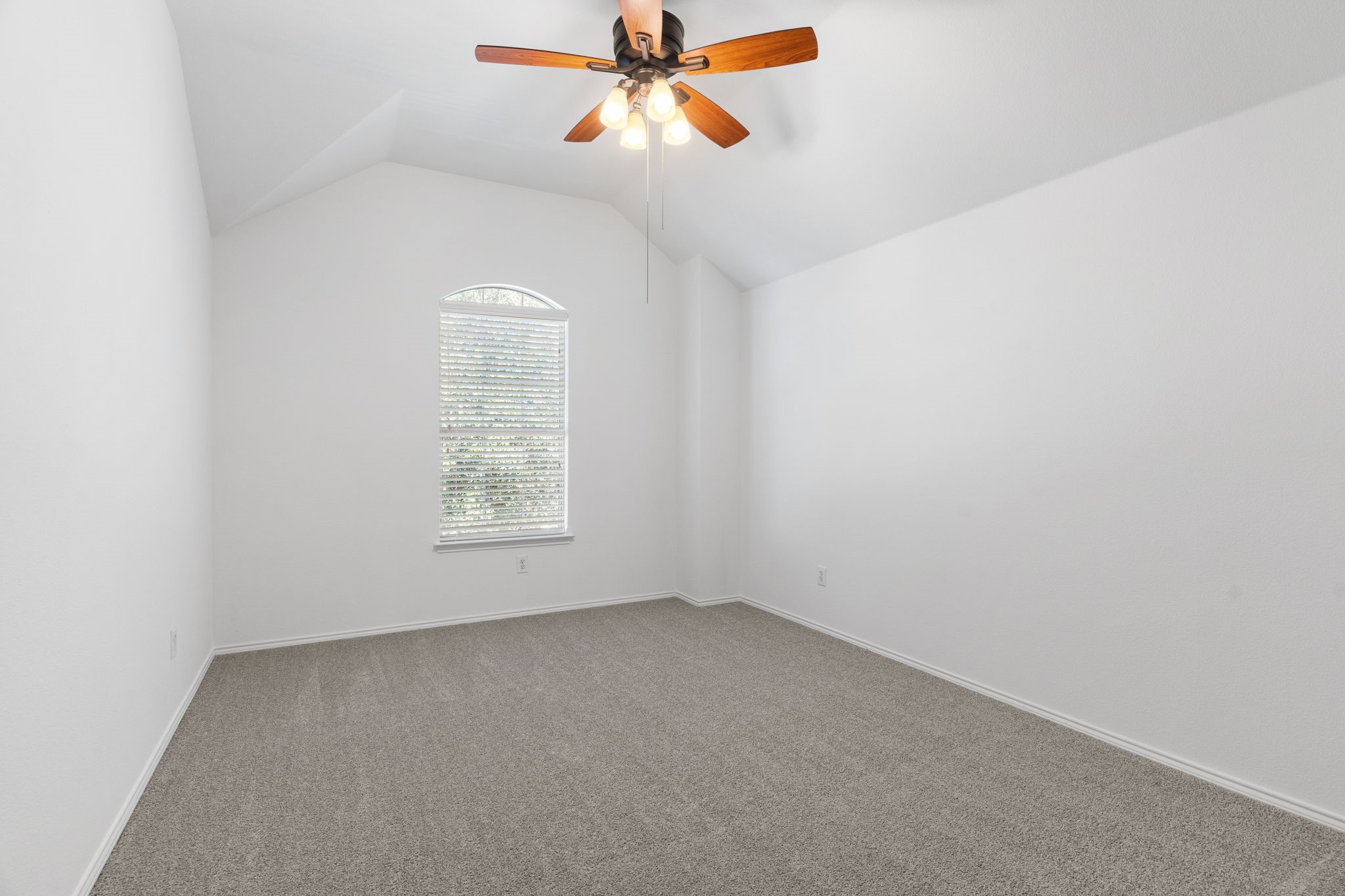 10975 La Grange Drive Frisco TX 75035