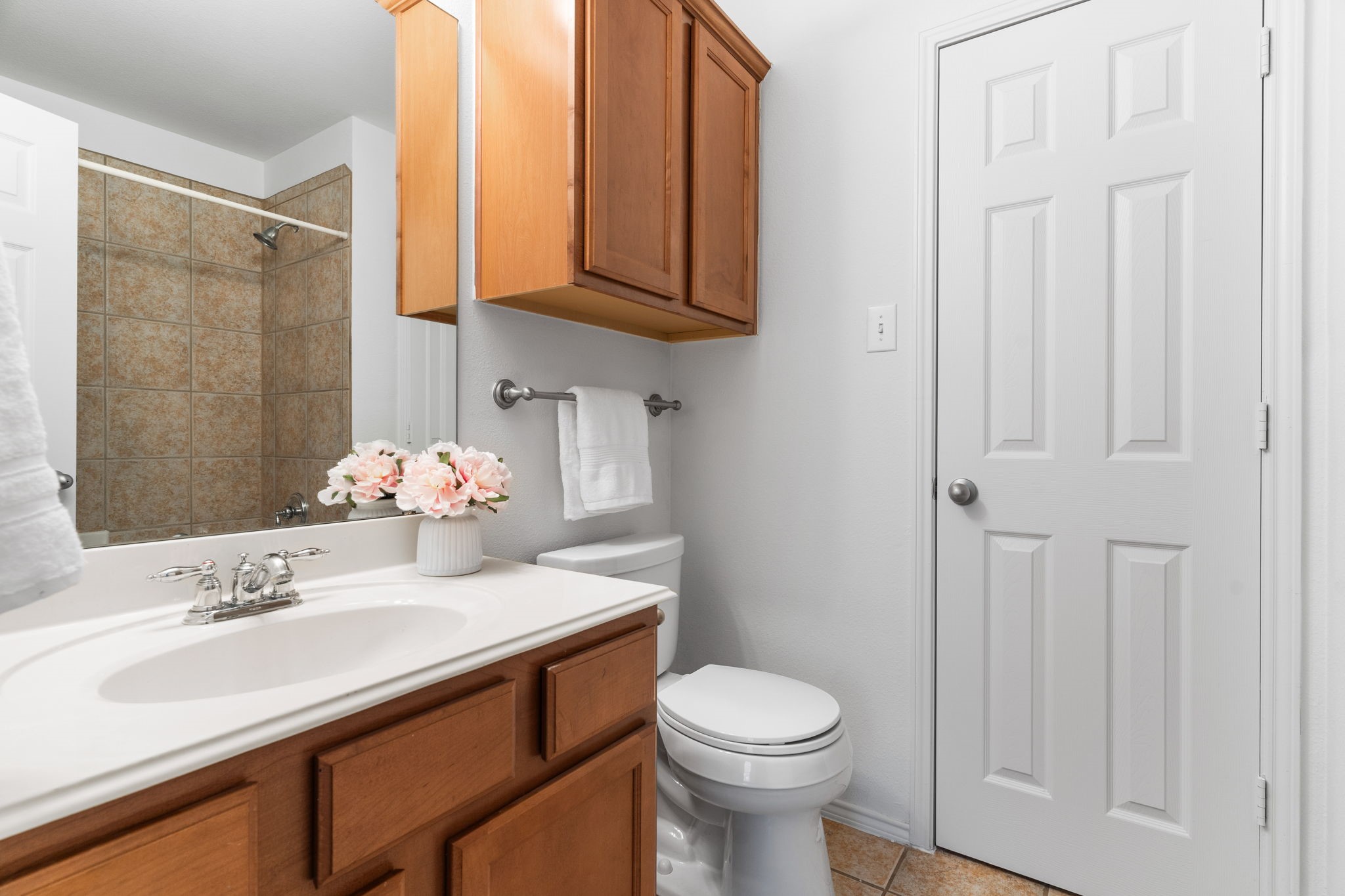 10975 La Grange Drive Frisco TX 75035