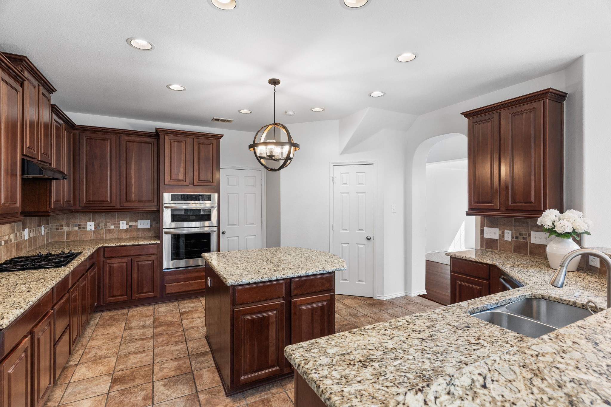 10975 La Grange Drive Frisco TX 75035