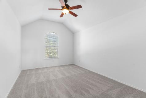 10975 La Grange Drive Frisco TX 75035