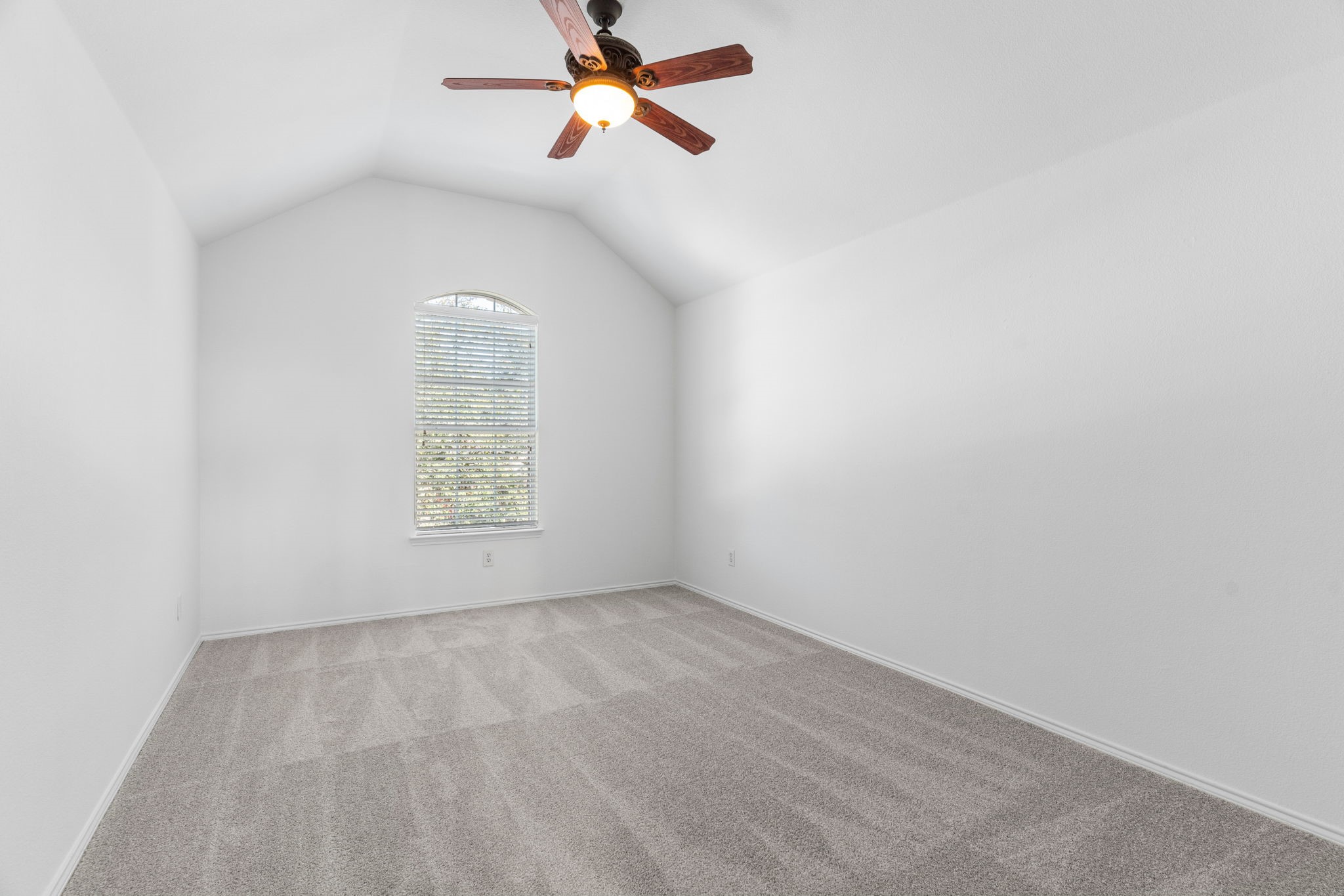 10975 La Grange Drive Frisco TX 75035