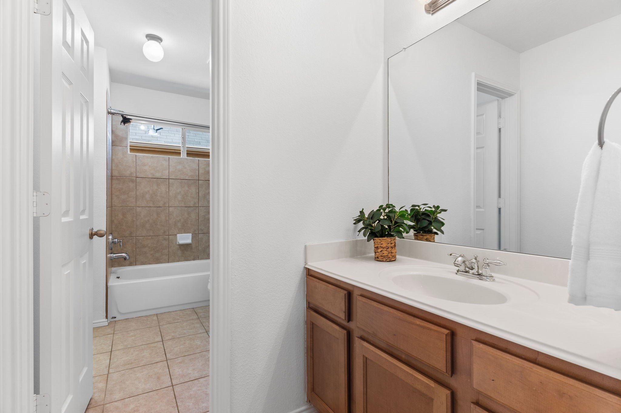10975 La Grange Drive Frisco TX 75035