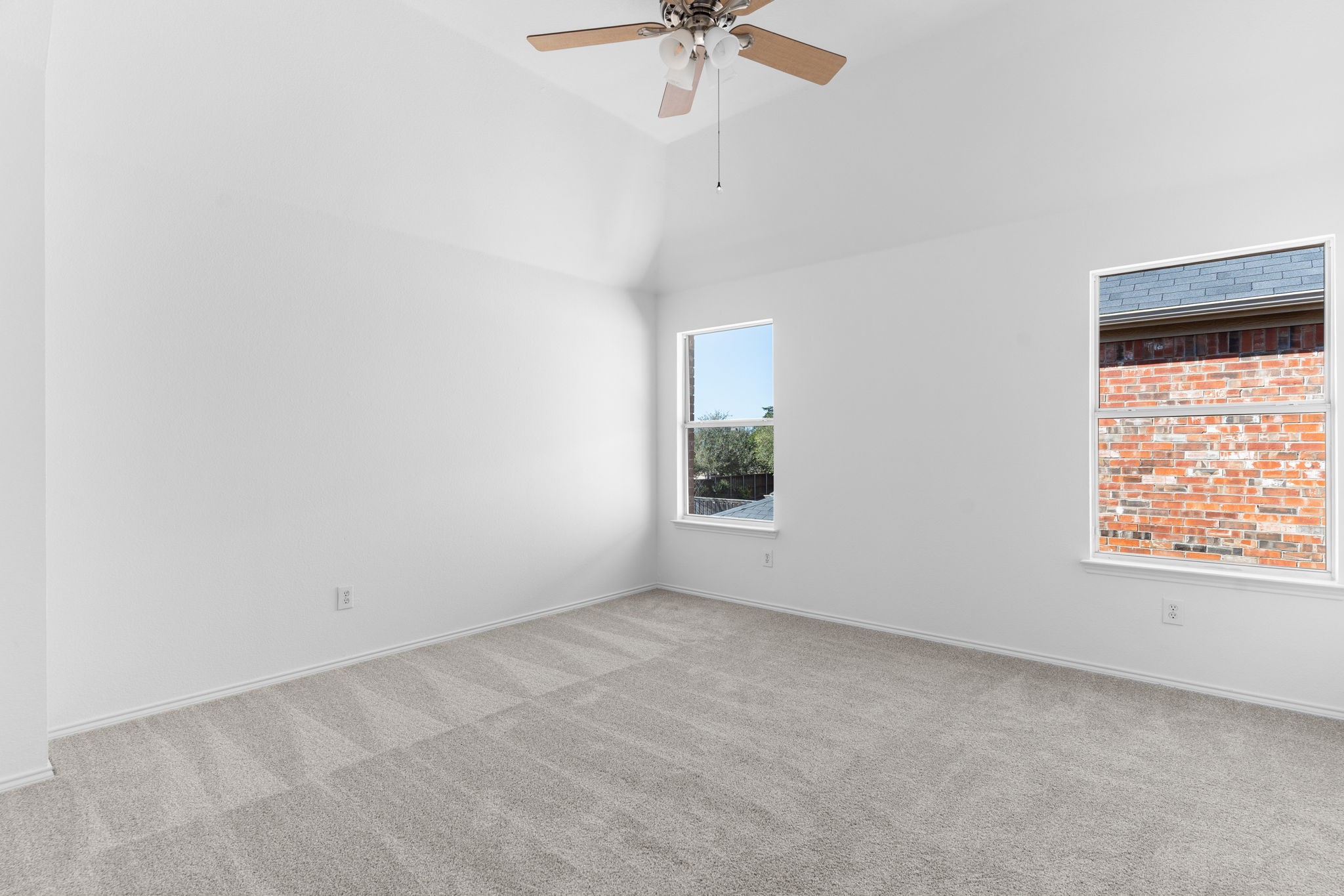 10975 La Grange Drive Frisco TX 75035