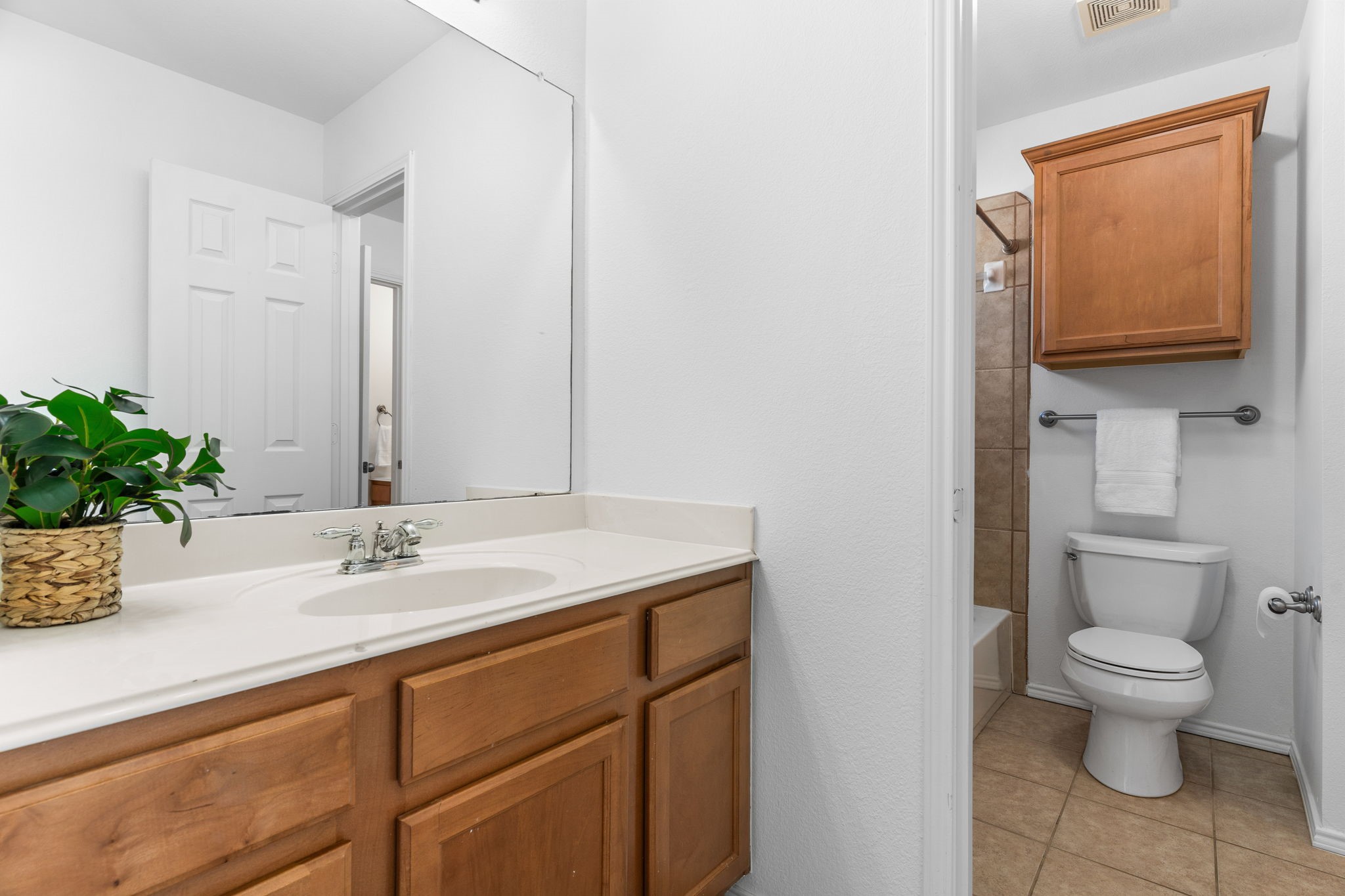 10975 La Grange Drive Frisco TX 75035