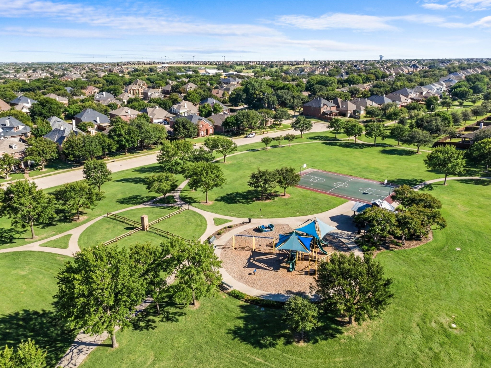 10975 La Grange Drive Frisco TX 75035