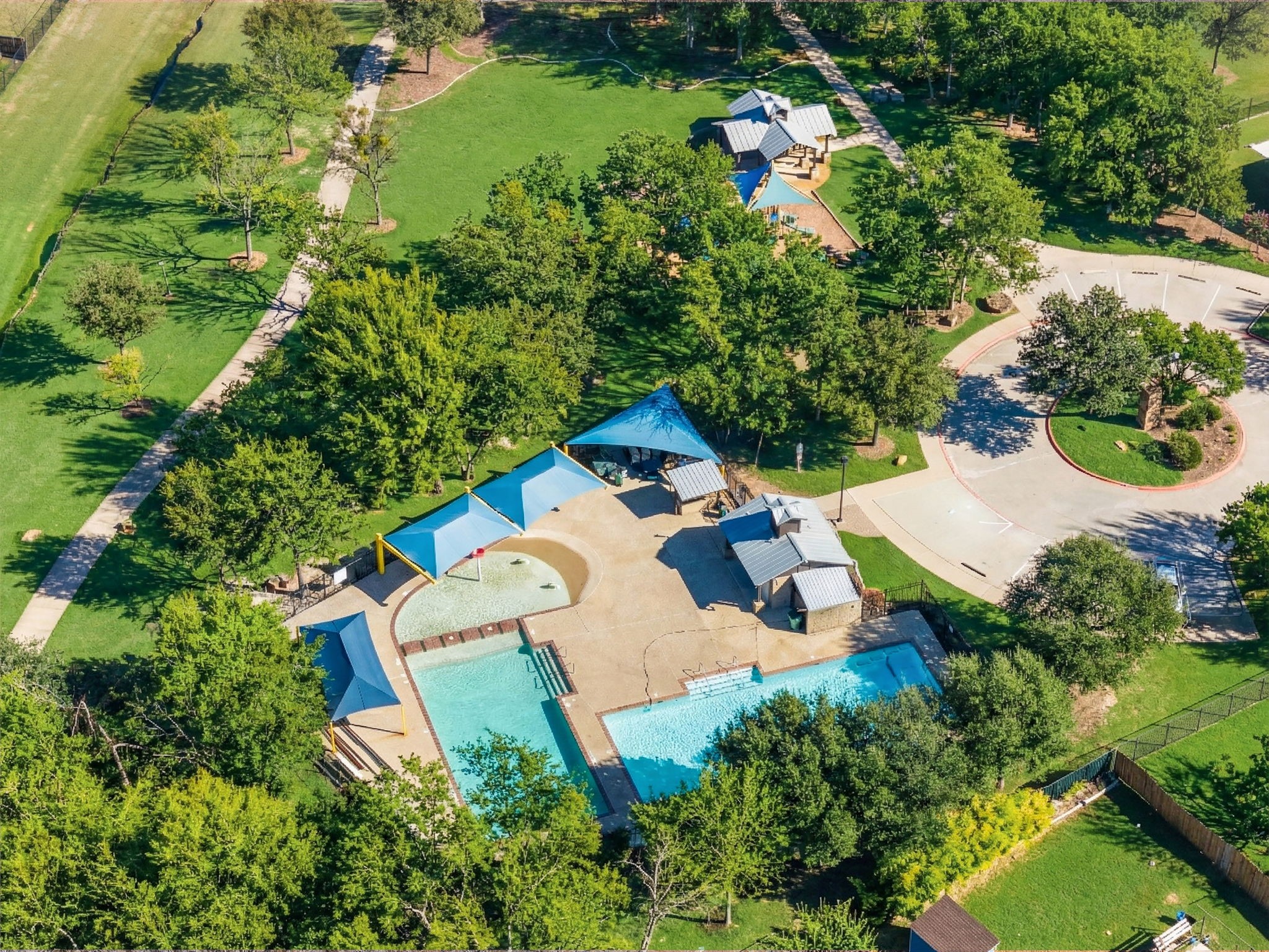10975 La Grange Drive Frisco TX 75035
