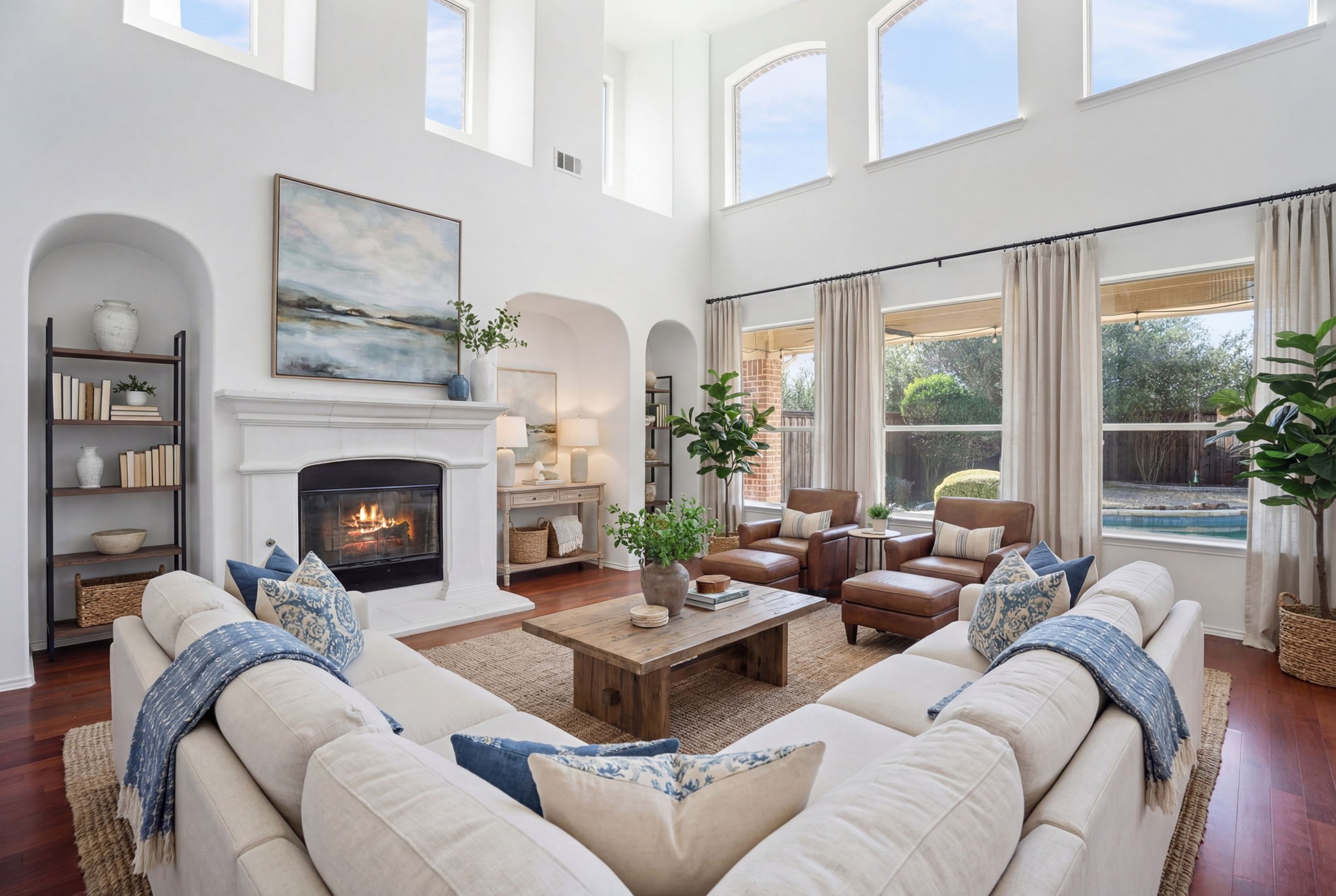 10975 La Grange Drive Frisco TX 75035