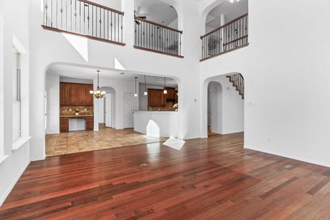 10975 La Grange Drive Frisco TX 75035