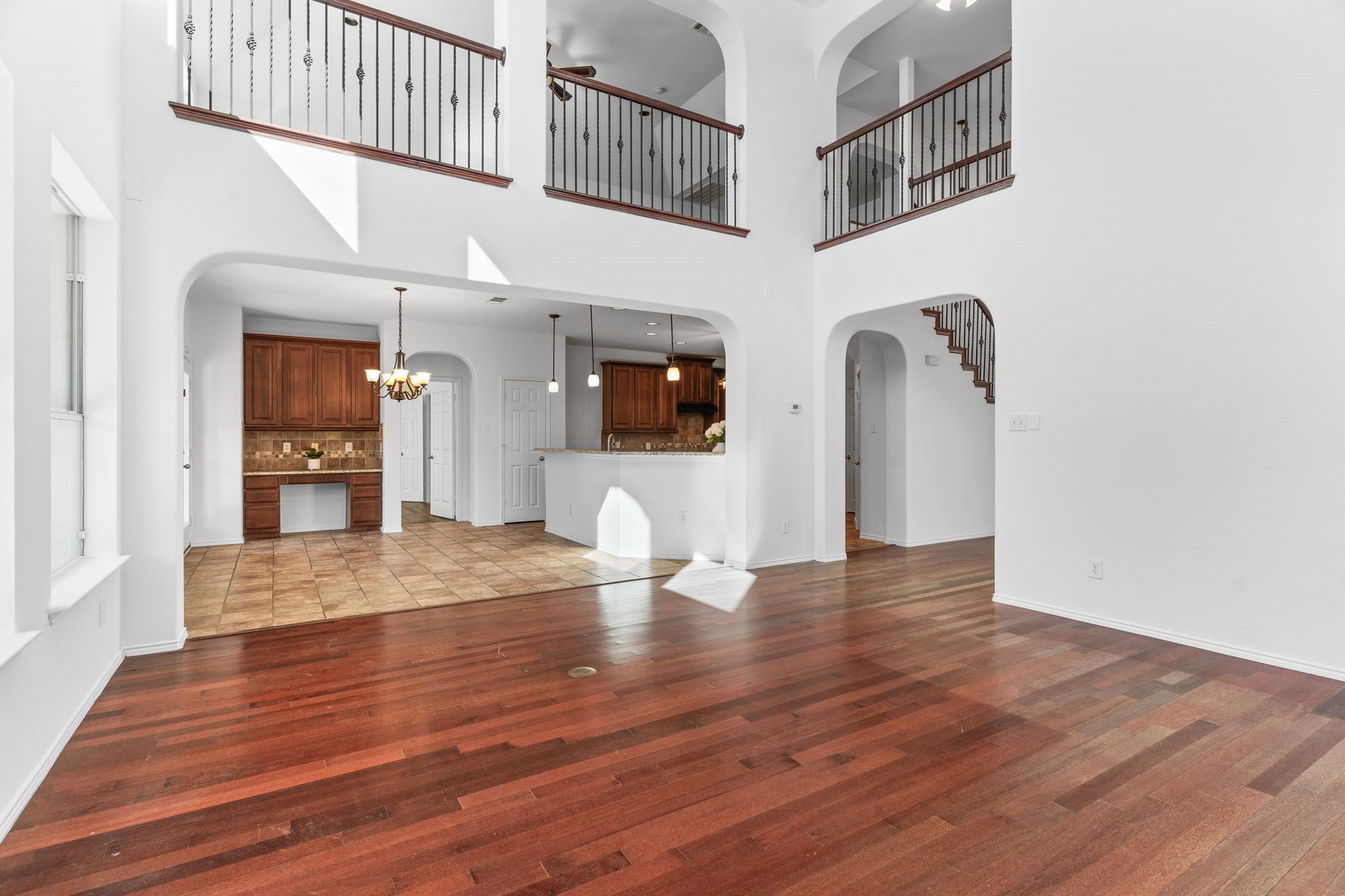 10975 La Grange Drive Frisco TX 75035