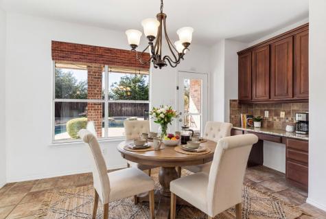 10975 La Grange Drive Frisco TX 75035