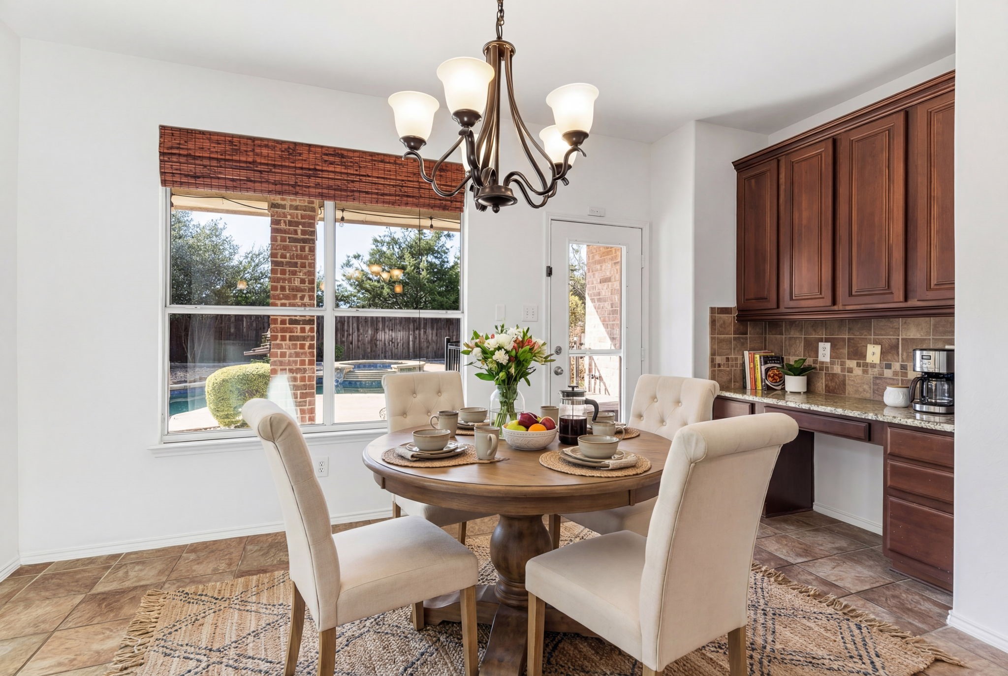 10975 La Grange Drive Frisco TX 75035