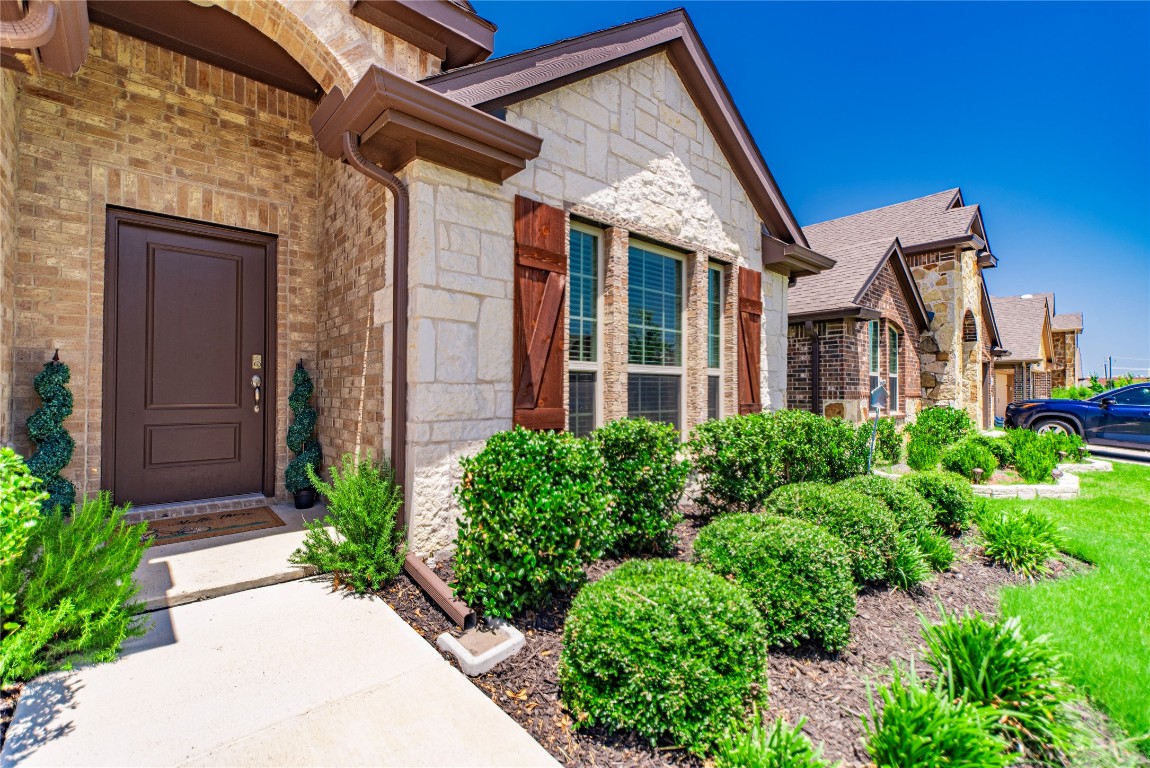 3140 Overlook Drive Royse City TX 75189