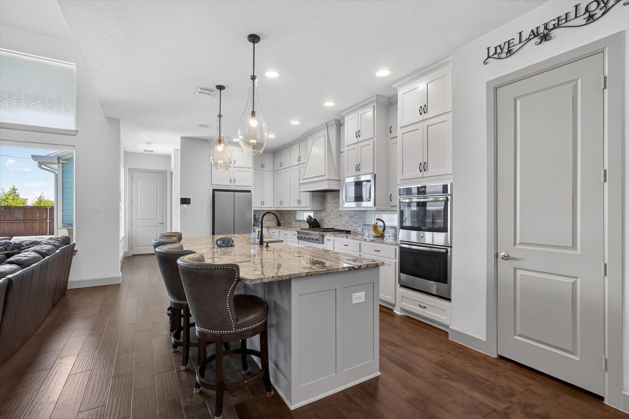 6612 Mcdonough Drive Rowlett TX 75089