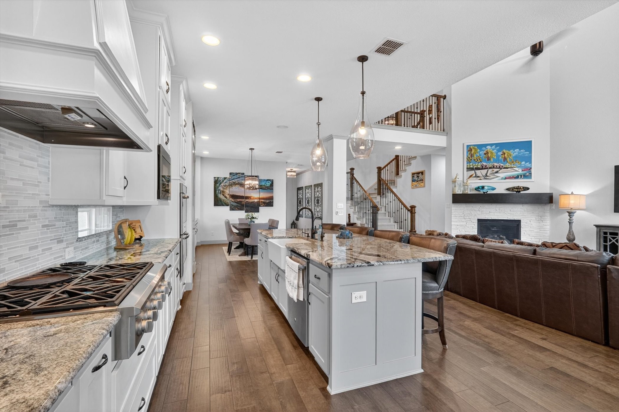 6612 Mcdonough Drive Rowlett TX 75089