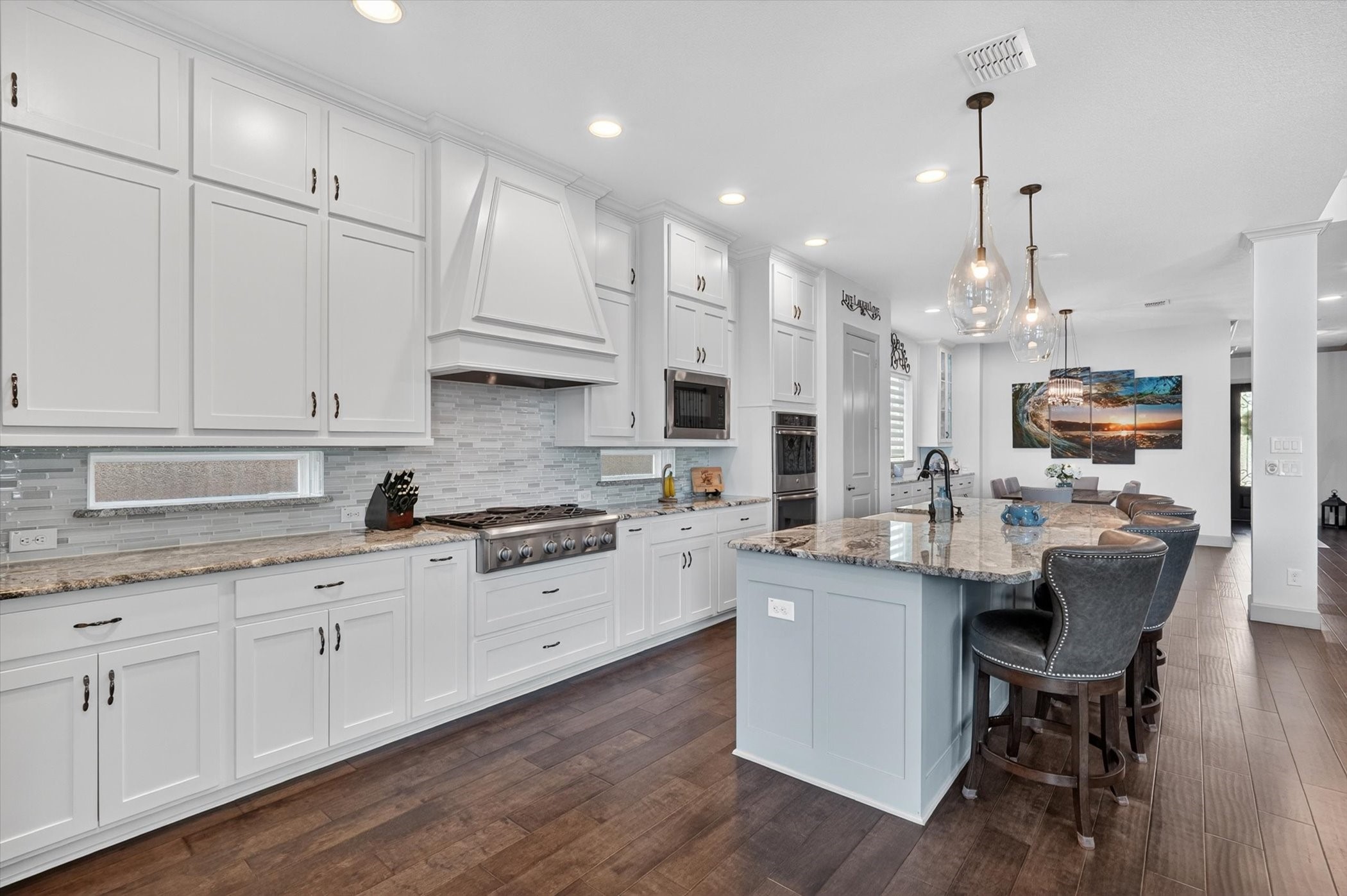6612 Mcdonough Drive Rowlett TX 75089