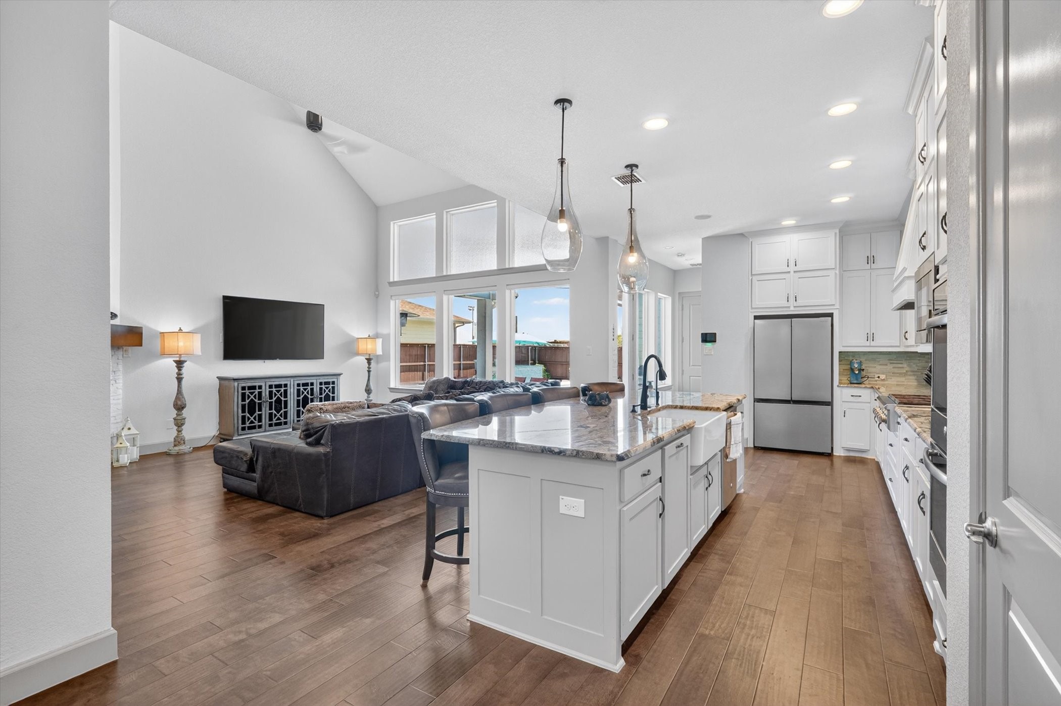 6612 Mcdonough Drive Rowlett TX 75089