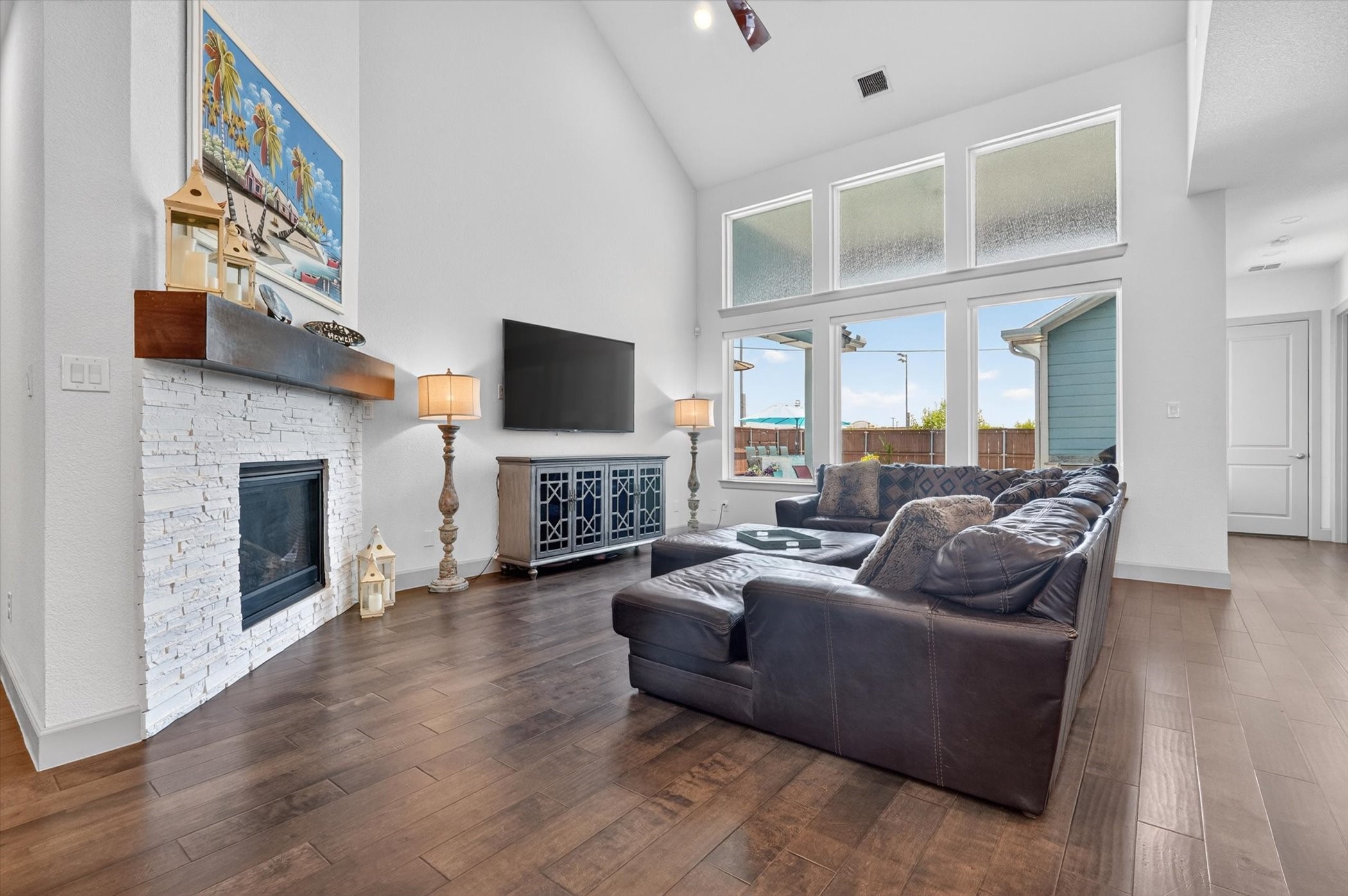 6612 Mcdonough Drive Rowlett TX 75089