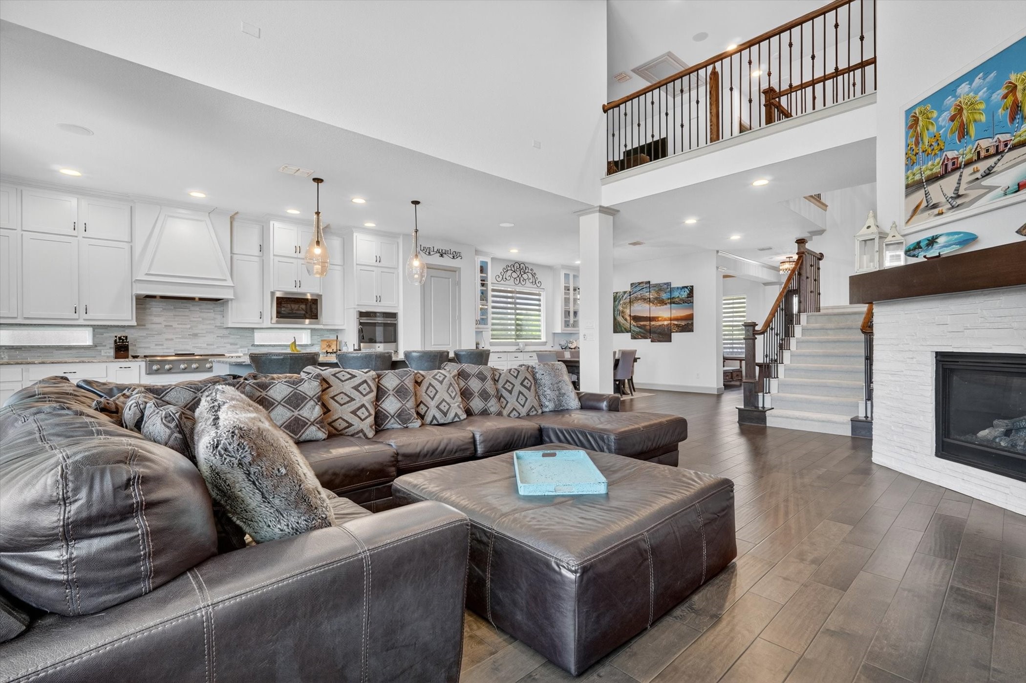 6612 Mcdonough Drive Rowlett TX 75089
