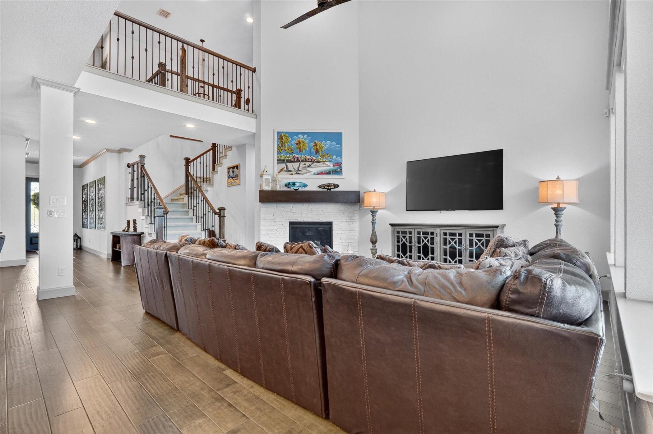 6612 Mcdonough Drive Rowlett TX 75089