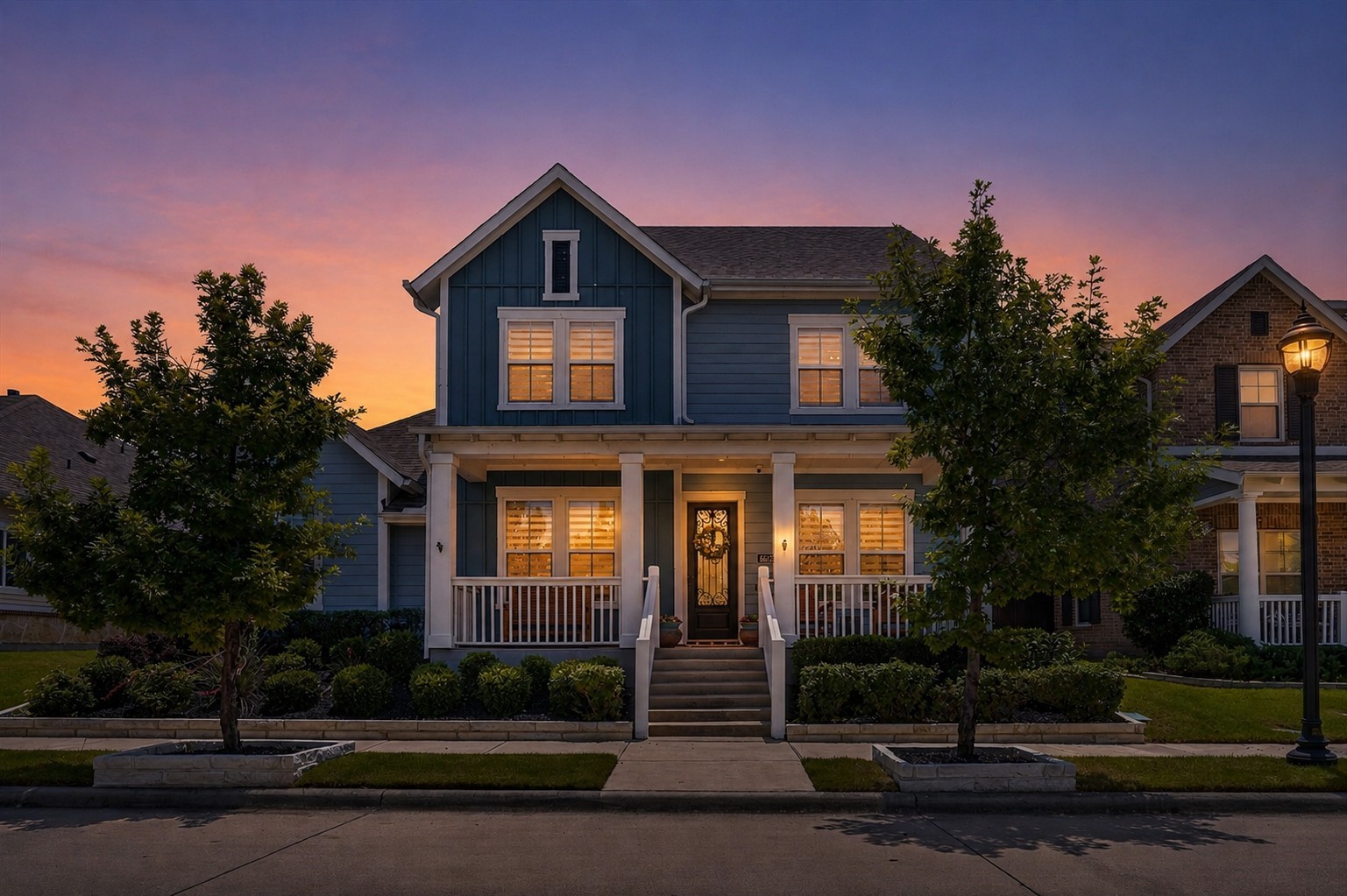 6612 Mcdonough Drive Rowlett TX 75089