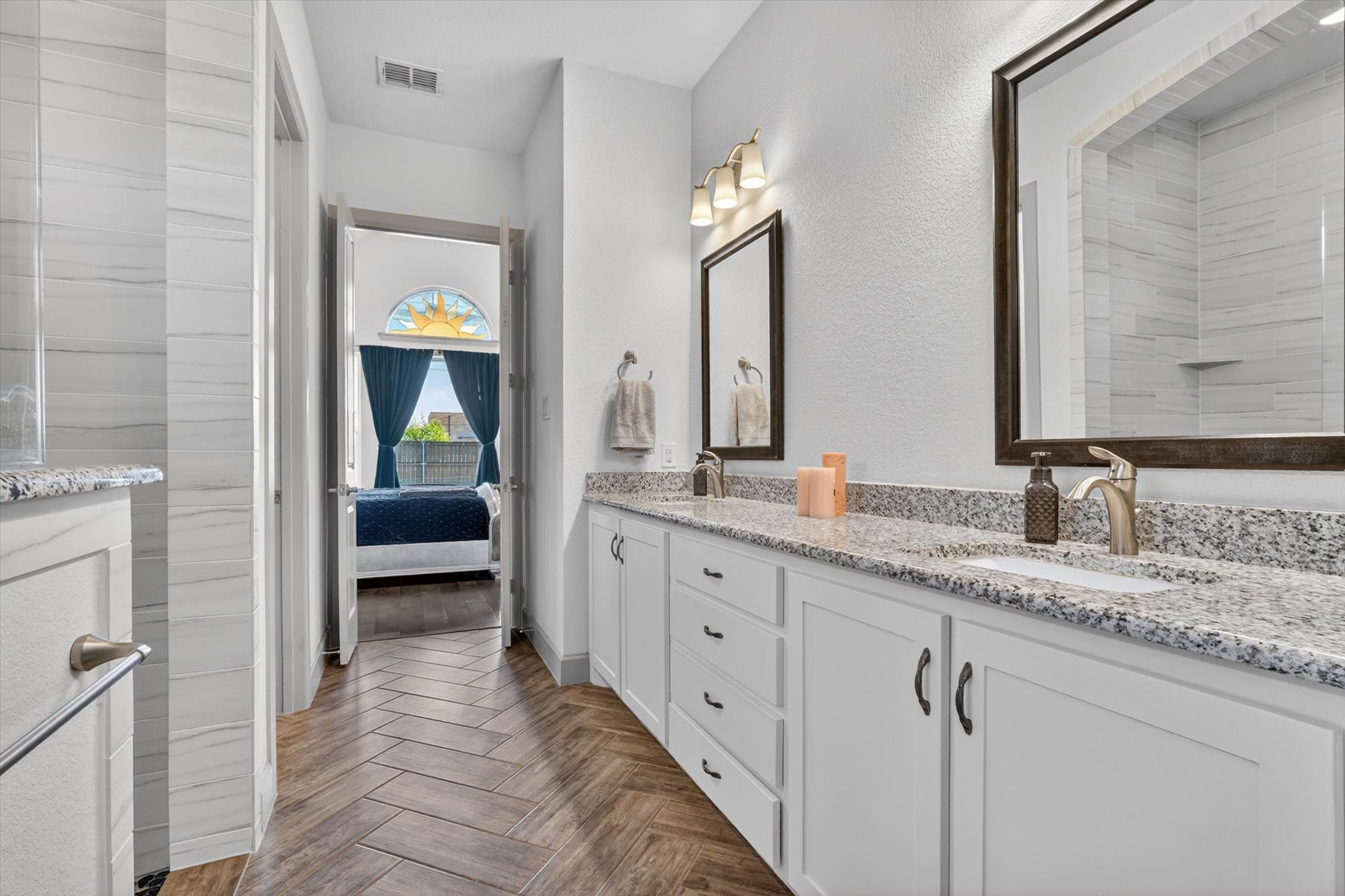 6612 Mcdonough Drive Rowlett TX 75089