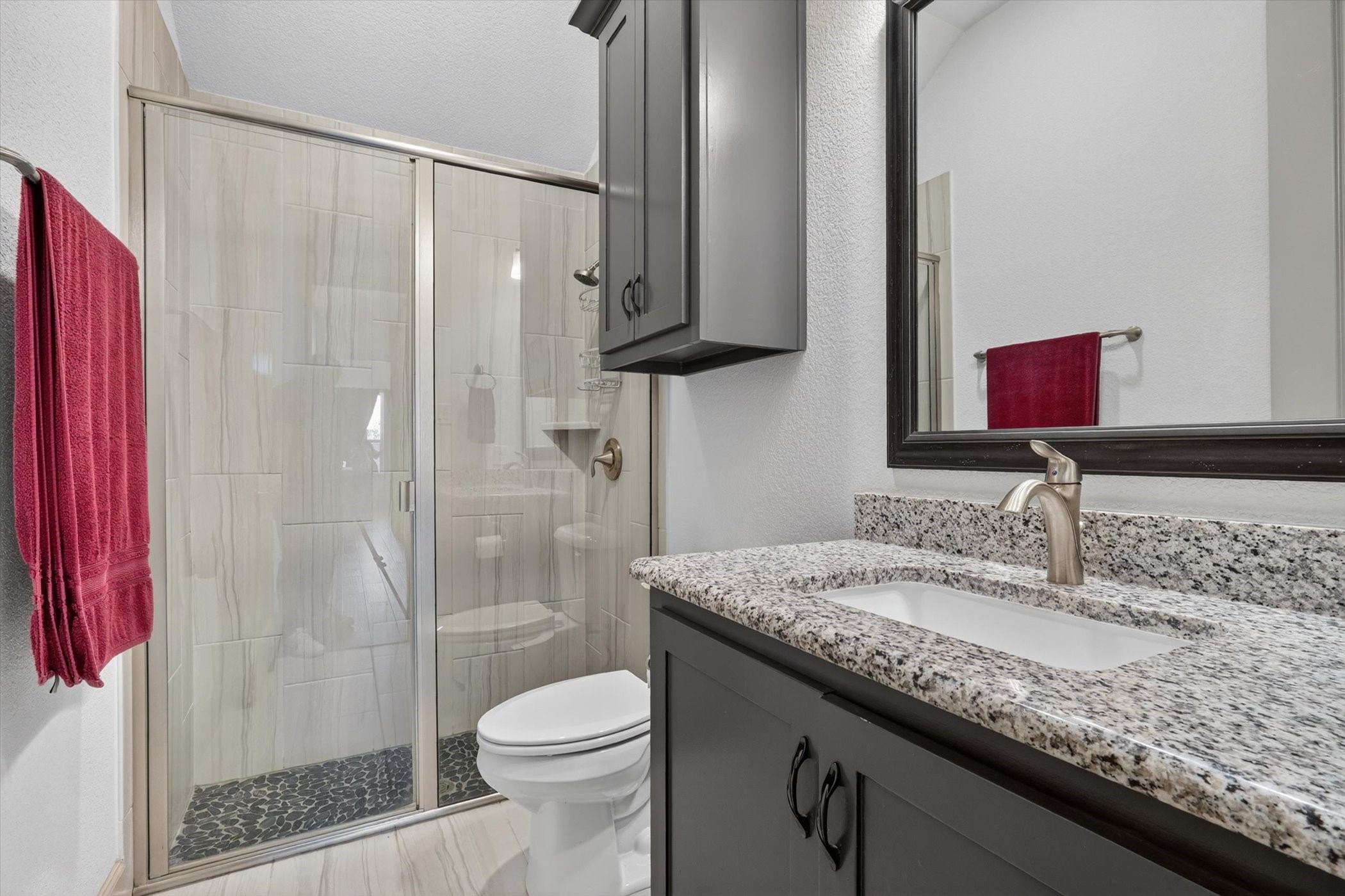 6612 Mcdonough Drive Rowlett TX 75089