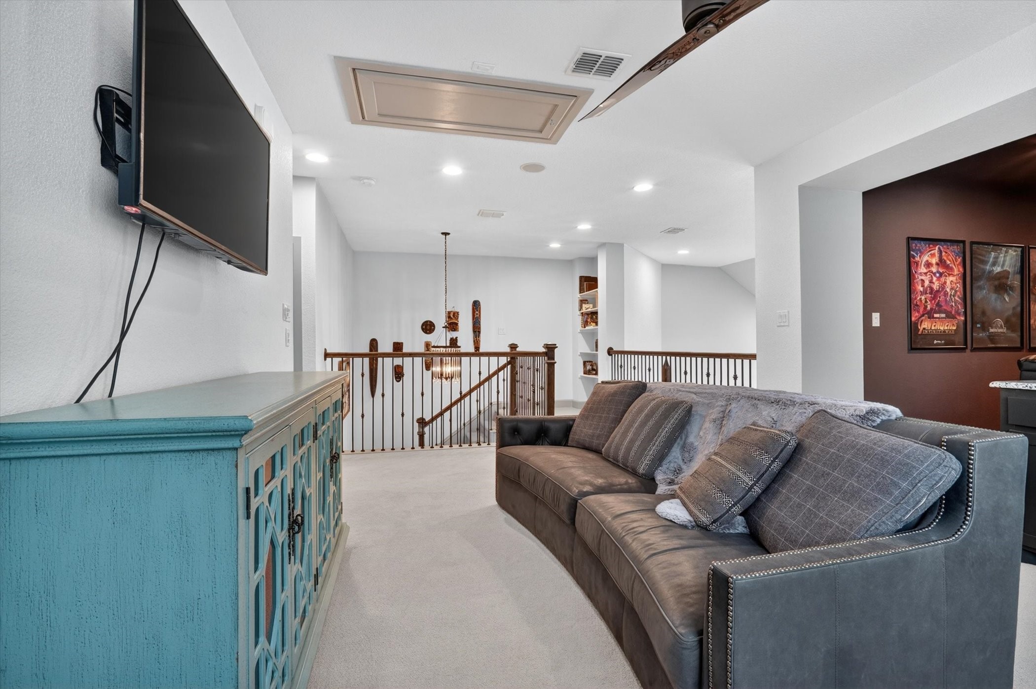 6612 Mcdonough Drive Rowlett TX 75089