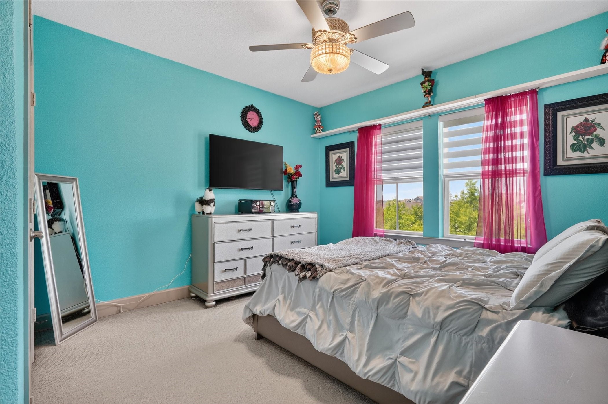 6612 Mcdonough Drive Rowlett TX 75089