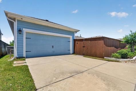 6612 Mcdonough Drive Rowlett TX 75089