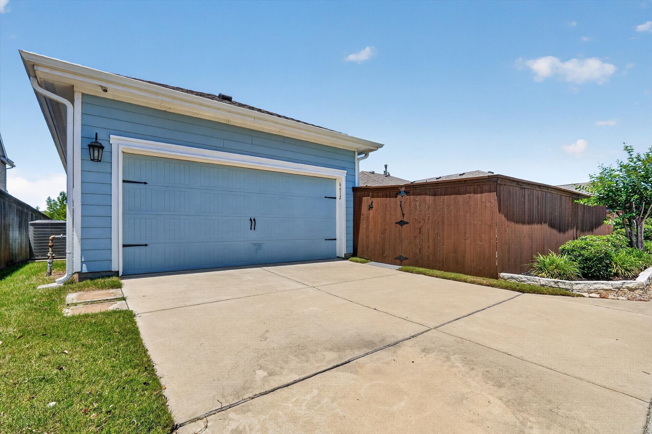 6612 Mcdonough Drive Rowlett TX 75089
