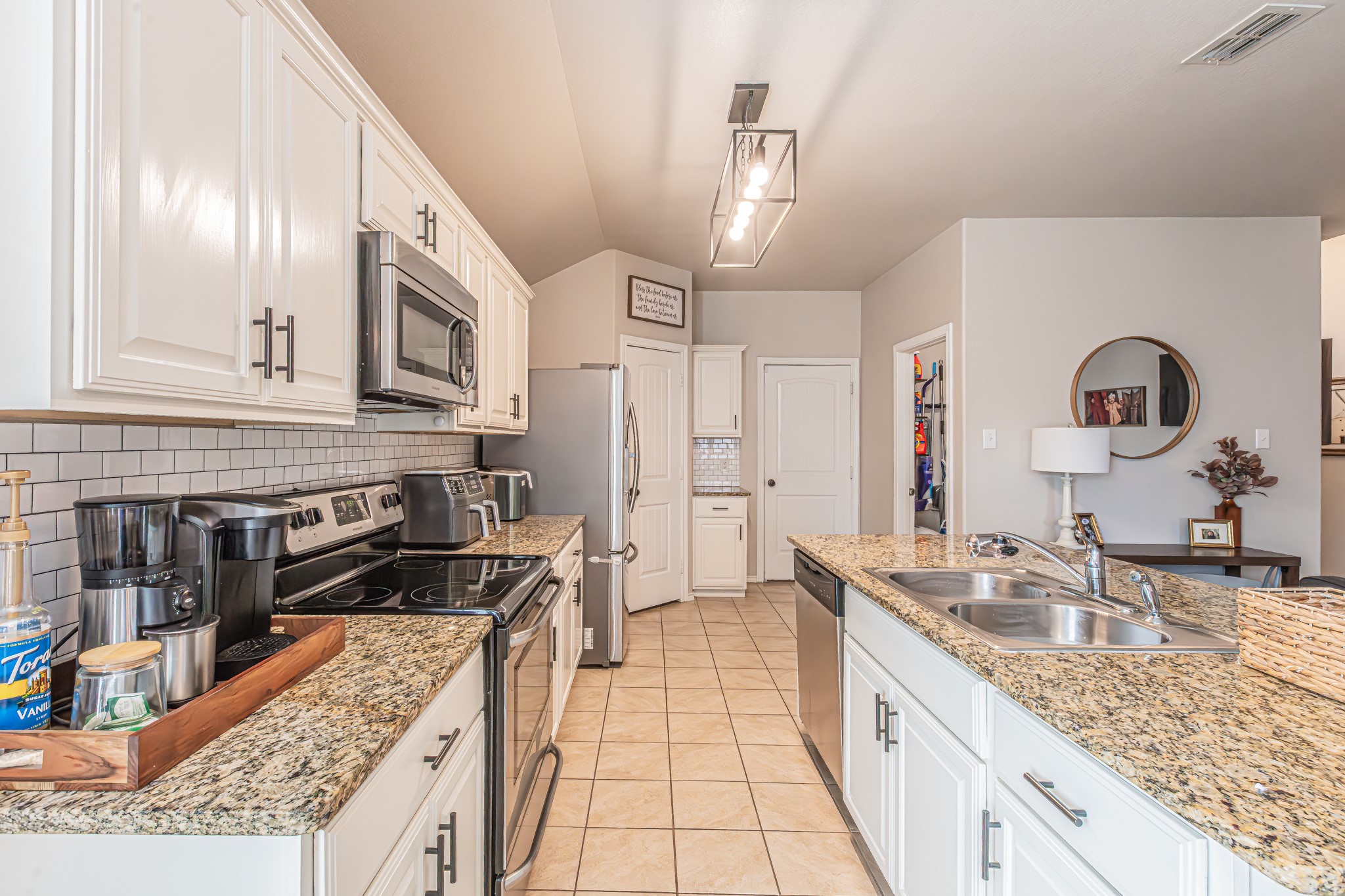 405 Calder Lane Ponder TX 76259