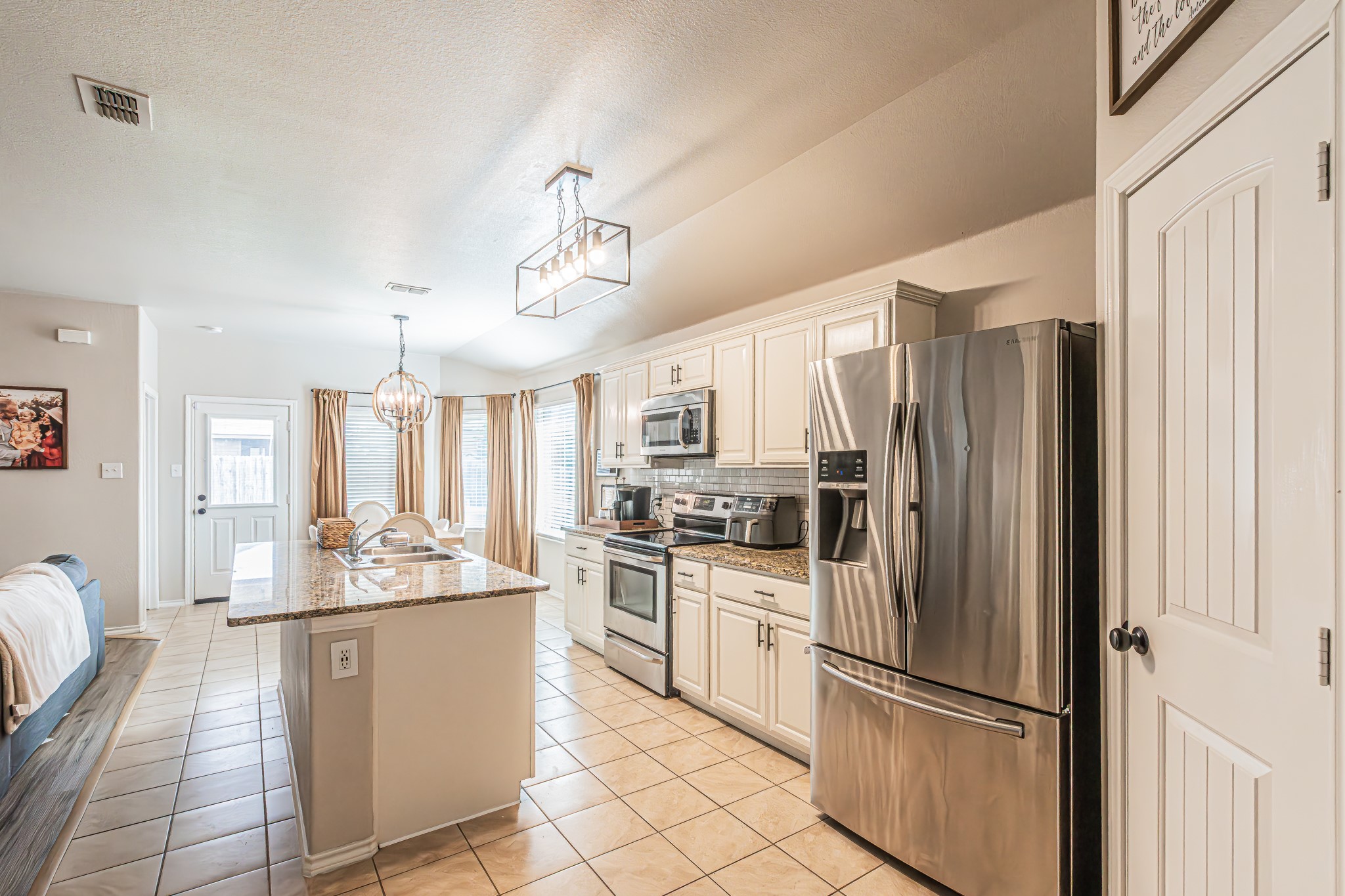 405 Calder Lane Ponder TX 76259