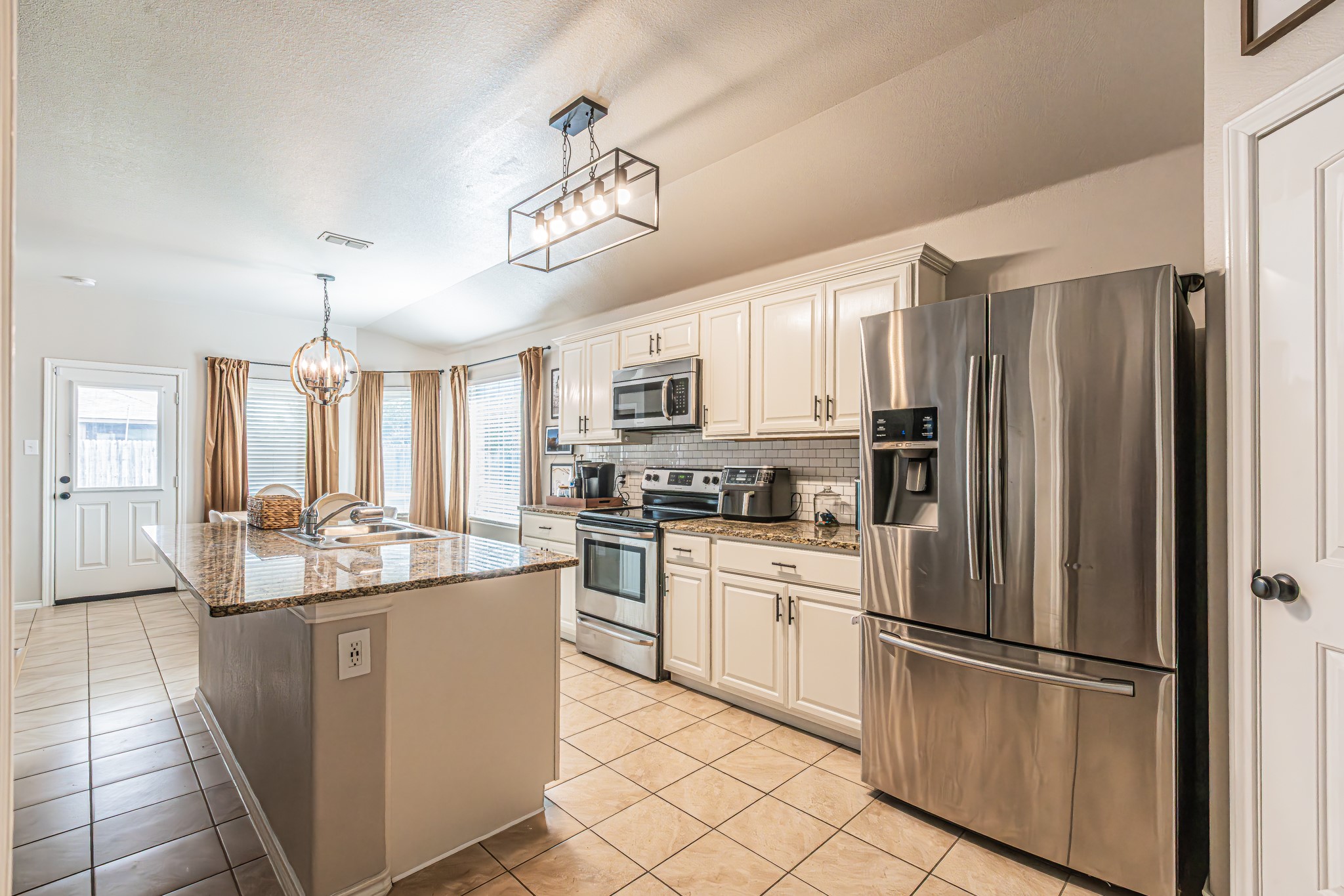 405 Calder Lane Ponder TX 76259