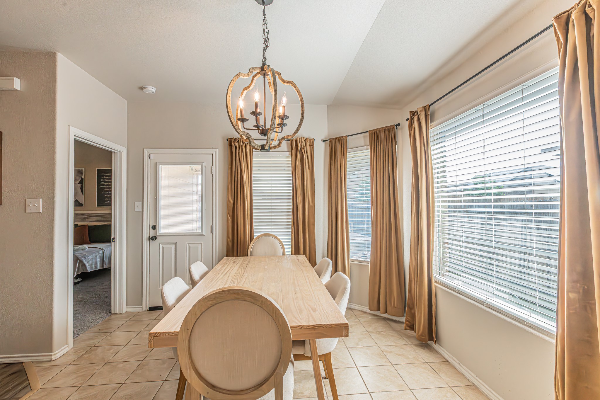 405 Calder Lane Ponder TX 76259