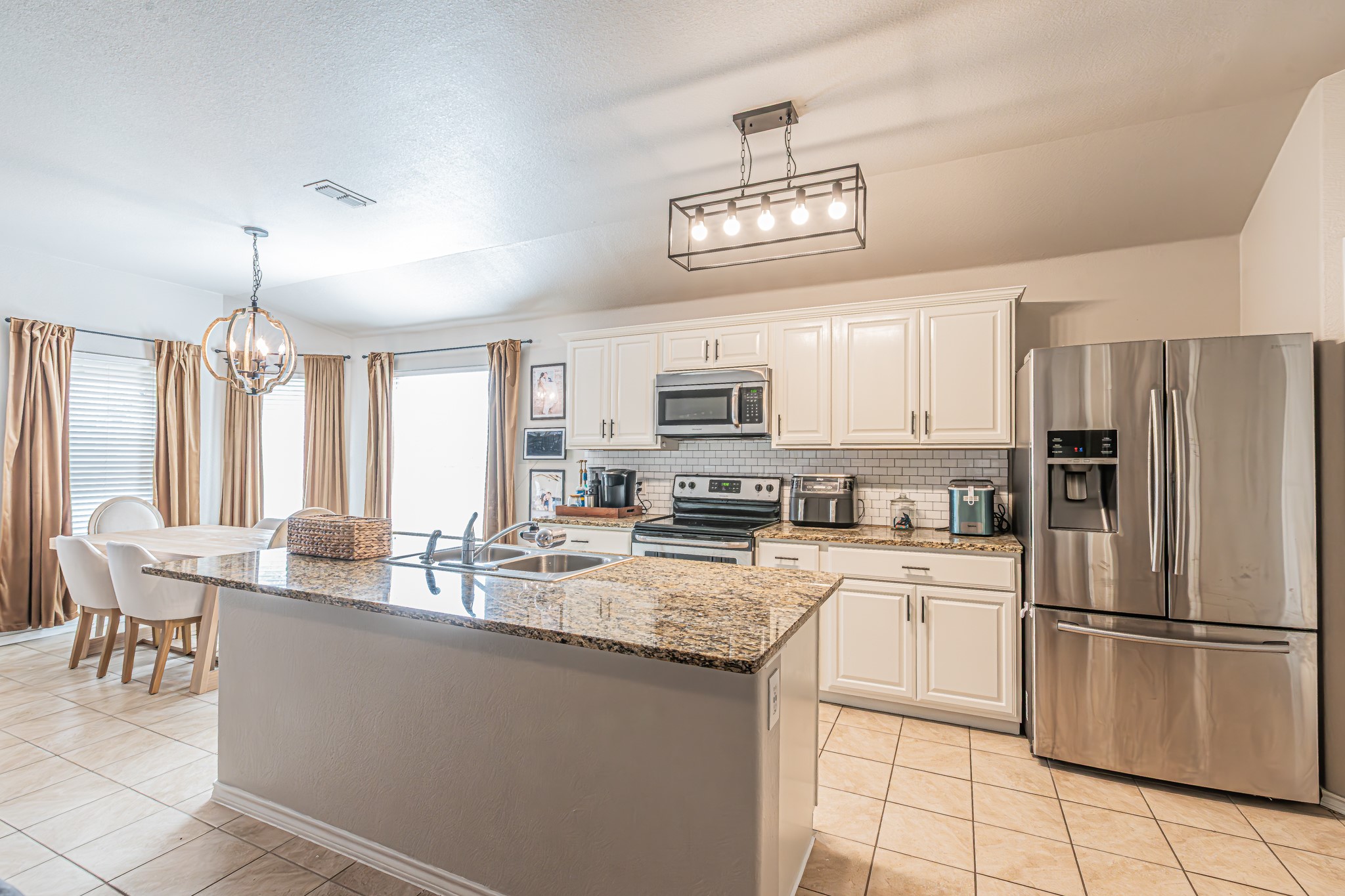 405 Calder Lane Ponder TX 76259