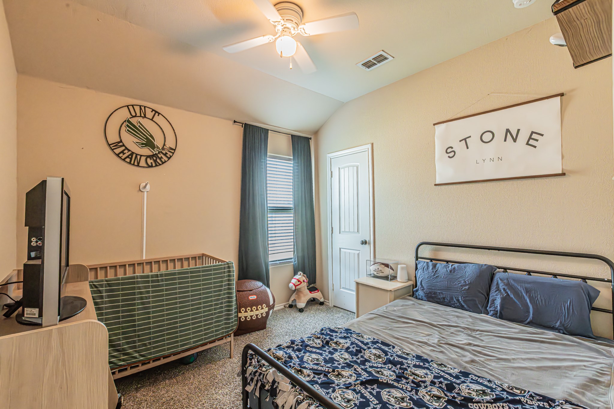 405 Calder Lane Ponder TX 76259